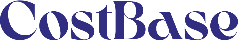 CostBase