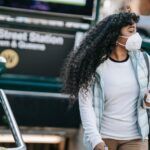 How Much Does It Cost to Become a US Citizen?