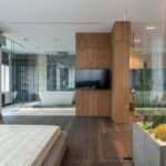 How Much Does It Cost to Build a Bathroom?