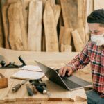 How Much Does It Cost to Build a PC?