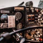 How Much Does It Cost to Charter a Small Plane?