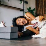 How Much Does It Cost to Euthanize a Dog?