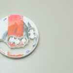 How Much Does It Cost to Fix a Chipped Tooth?