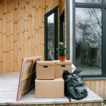 How Much Does It Cost to Fumigate a House?