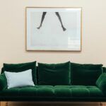 How Much Does It Cost to Furnish a House?