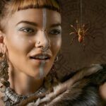 how much does it cost to get a nose piercing