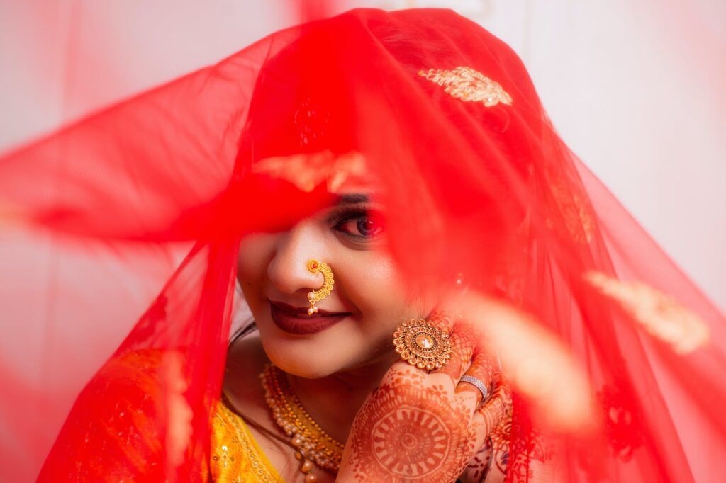 how much does it cost to get your nose pierced