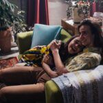 How Much Does It Cost to Have a Surrogate?