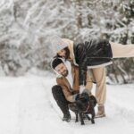 How Much Does It Cost to Microchip a Dog?