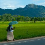 How Much Does It Cost to Move Across Country?