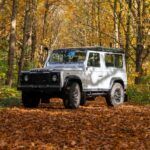 how much does it cost to paint a truck