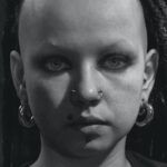 How Much Does It Cost to Pierce Your Ears?