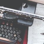 How Much Does It Cost to Print at Office Depot?