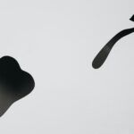 How Much Does It Cost to Pull a Tooth?