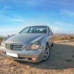 How Much Does It Cost to Replace a Bumper?