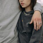 How Much Does It Cost to Resize a Ring?