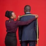 How Much Does It Cost to Tailor a Suit?