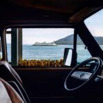 How Much Does It Cost to Tint Car Windows?