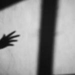 How Much Does It Cost to Tint Windows?