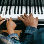 How Much Does It Cost to Tune a Piano?