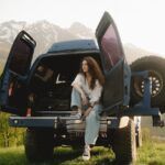 How Much Does It Cost To Lift A Truck?