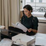 How Much Does It Cost To Sue Someone?