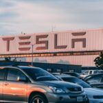 How Much Does It Cost to Lease a Tesla