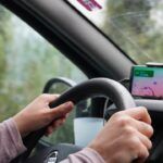 How Much Does It Cost to Get Your CDL?