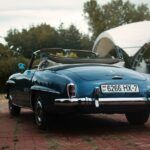 How Much Does It Cost to Get a CDL License?