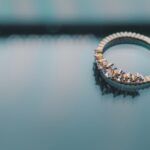 How Much Does It Cost to Get a Ring Resized?