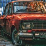 How Much Does It Cost to Wrap Your Car?