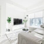 How Much Does It Cost to Build a Duplex?