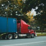 How Much Does It Cost to Get a CDL?