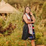 How Much Does It Cost to Be in a Sorority?