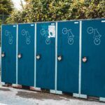 How Much Does It Cost to Rent a Porta Potty?