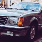 How Much Does It Cost to Get a Car Detailed?