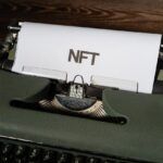 How Much Does It Cost to Mint an NFT?