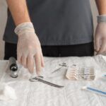 How Much Does It Cost to Get Circumcised?