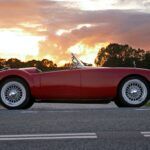 How Much Does It Cost to Detail a Car?