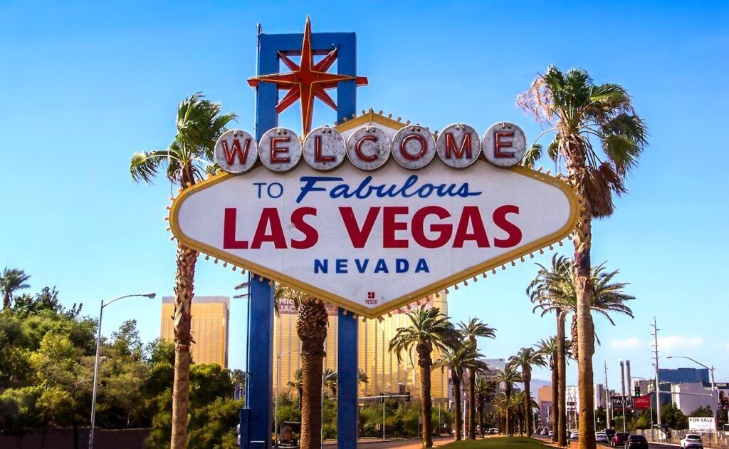 How Much Does It Cost to Get Married in Vegas?