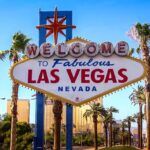 How Much Does It Cost to Get Married in Vegas?