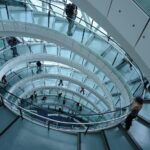 How Much Does It Cost to Add a Second Story?