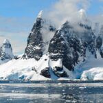 How Much Does It Cost to Go to Antarctica?