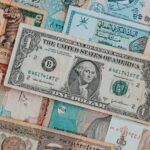 How Much Does It Cost to Run for President?