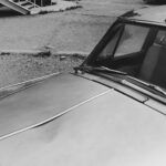 How Much Does It Cost to Fix a Car Dent?