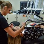 How Much Does It Cost to Get Wisdom Teeth Removed?