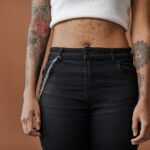 How Much Does It Cost to Get a Tattoo Removed?