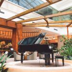 How Much Does It Cost to Move a Piano?