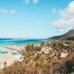 How Much Does It Cost to Go to Bora Bora?