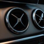 How Much Does It Cost to Fix a Car’s AC?